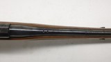 Ruger M77 77 Mark 2 International stock, 243 Win, 1995 - 8 of 20
