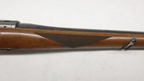 Ruger M77 77 Mark 2 International stock, 243 Win, 1995 - 4 of 20