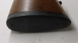 Ruger M77 77 Mark 2 International stock, 243 Win, 1995 - 2 of 20