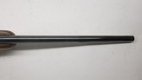 Ruger M77 77 Tang Safety, 308 Win mag, Red Pad, 1