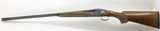 Marlin LC Smith Side by Side 410 26