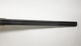 Marlin LC Smith Side by Side 410 26