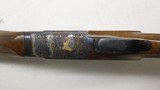 Marlin LC Smith Side by Side 410 26