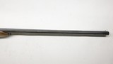 Marlin LC Smith Side by Side 410 26