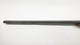 Marlin LC Smith Side by Side 410 26