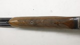 Marlin LC Smith Side by Side 410 26