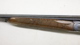 Marlin LC Smith Side by Side 410 26