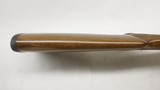 Marlin LC Smith Side by Side 410 26