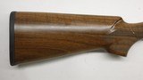 Marlin LC Smith Side by Side 410 26