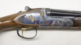 Marlin LC Smith Side by Side 410 26