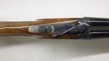 Marlin LC Smith Side by Side 410 26