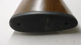 Marlin LC Smith Side by Side 410 26