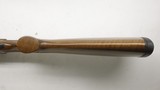 Marlin LC Smith Side by Side 410 26