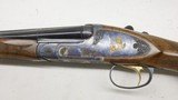 Marlin LC Smith Side by Side 410 26