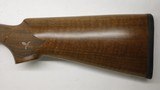 Marlin LC Smith Side by Side 410 26