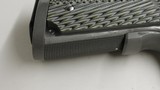 Colt 1911 Custom Competition Custom Shop Spec gun O1070CS - 5 of 8