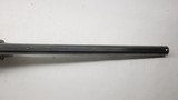 Remington 1100 LH 1100 LH Trap 12ga 25" Screw in choke - 7 of 20