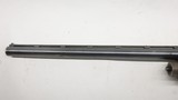 Remington 1100 LH 1100 LH Trap 12ga 25" Screw in choke - 18 of 20