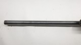 Remington 1100 LH 1100 LH Trap 12ga 25" Screw in choke - 11 of 20