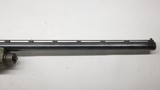 Remington 1100 LH 1100 LH Trap 12ga 25" Screw in choke - 5 of 20