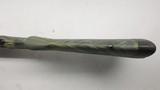 Remington 1100 LH 1100 LH Trap 12ga 25" Screw in choke - 14 of 20