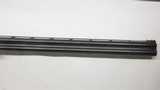 CSM Connecticut Shotgun A10 Sidelock 12ga and 20ga combo cased - 5 of 20