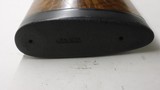 CSM Connecticut Shotgun A10 Sidelock 12ga and 20ga combo cased - 2 of 20