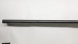 CSM Connecticut Shotgun A10 Sidelock 12ga and 20ga combo cased - 11 of 20