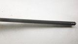 CSM Connecticut Shotgun A10 Sidelock 12ga and 20ga combo cased - 7 of 20