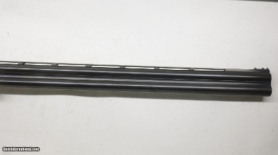 CSM Connecticut Shotgun A10 Sidelock 12ga and 20ga combo cased - Image 5 of 20