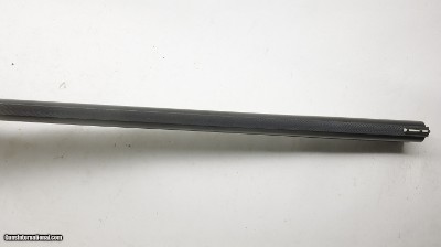 CSM Connecticut Shotgun A10 Sidelock 12ga and 20ga combo cased - Image 7 of 20