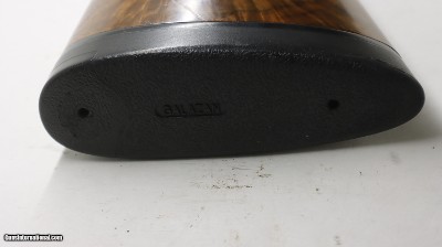 CSM Connecticut Shotgun A10 Sidelock 12ga and 20ga combo cased - Image 2 of 20