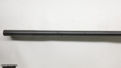 CSM Connecticut Shotgun A10 Sidelock 12ga and 20ga combo cased - Image 11 of 20