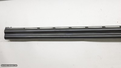 CSM Connecticut Shotgun A10 Sidelock 12ga and 20ga combo cased - Image 18 of 20