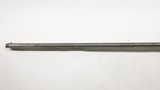 Belgium Hammer side by side 410 29.5