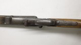 Belgium Hammer side by side 410 29.5