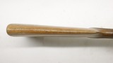 Belgium Hammer side by side 410 27