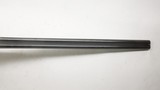 Belgium Hammer side by side 410 27