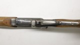Belgium Hammer side by side 410 27