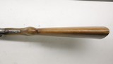 Belgium Hammer side by side 410 27
