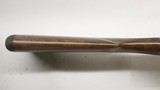 Beretta 391 AL391 Urika 12ga 28