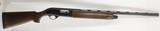 Beretta 391 AL391 Urika 12ga 28