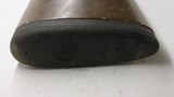 Beretta 391 AL391 Urika 12ga 28