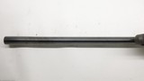 Beretta 391 AL391 Urika 12ga 28