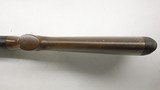 Beretta 391 AL391 Urika 12ga 28