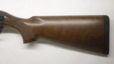 Beretta 391 AL391 Urika 12ga 28