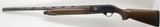 Beretta 391 AL391 Urika 12ga 28