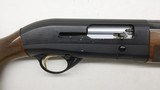 Beretta 391 AL391 Urika 12ga 28