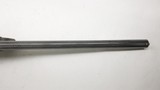 Beretta 391 AL391 Urika 12ga 28