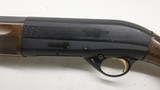 Beretta 391 AL391 Urika 12ga 28